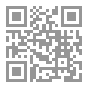 Qr Code Le Developpement psychologique de lenfant