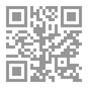 Qr Code يسوع كذاب في أصل الكتاب