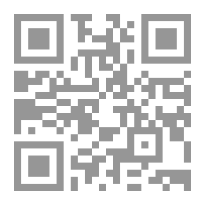 Qr Code Blood Biology: Lillian