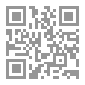Qr Code Dog Breaking The Most Expeditious, Certain, and Easy Method, Whether Great Excellence or Only Mediocrity Be Required, With Odds and Ends for Those Who Love the Dog and Gun