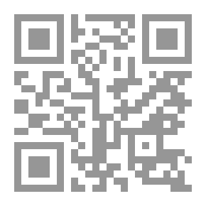 Qr Code The Adventures of a Modest Man
