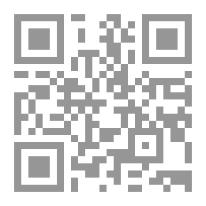 Qr Code معاقون لكن عظماء