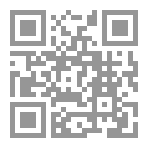 Qr Code Geechee