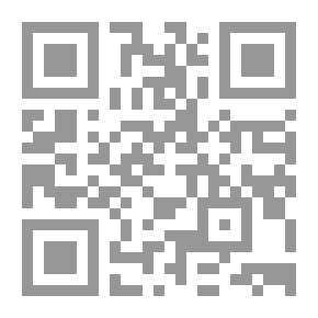 Qr Code Islam Is An Invitation.. Not A Revolution