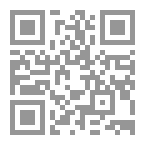 Qr Code History And Reality Knowing The Chinese Communist Party Through 100 Phrases