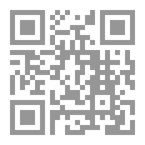 Qr Code A Treatise On The Law Of Contracts