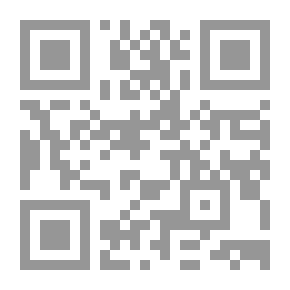Qr Code أغروميك