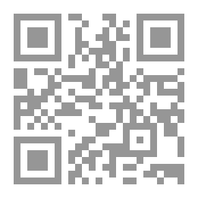 Qr Code What Color Is Your Umbrella 2016