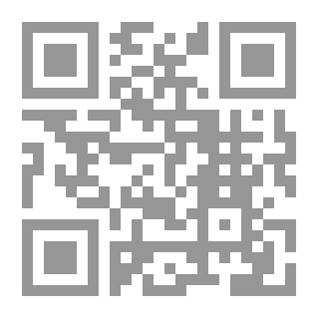 Qr Code حديقة الحيوانات الزجاجية