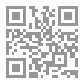 Qr Code Western Thinkers.. Why Did They Convert To Islam???