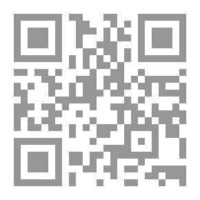 Qr Code Advanced Excel And PowerPoint Skills