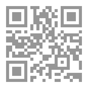 Qr Code Names And Their Meanings - Choose The Name Of Your New Baby