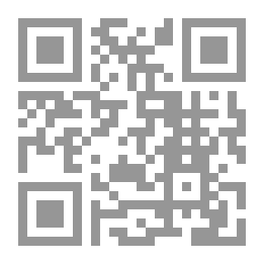 Qr Code Jewish Beliefs - From Their Sacred Texts