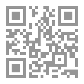 Qr Code Euphorion