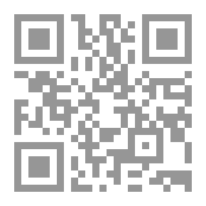 Qr Code Irish Ned The Winnipeg Newsy