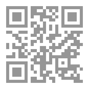 Qr Code ليلى العثمان ؛ بلا قيود.. دعوني أتكلم.. - دراسات