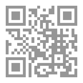 Qr Code Red Moon C 2