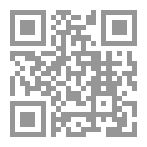 Qr Code المرأة والوردة