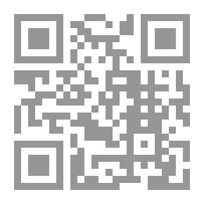 Qr Code قصة حبي مع سارتر - الأيام الأخيرة