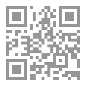 Qr Code Anthem Of Songs