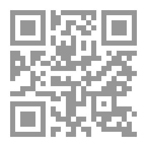 Qr Code رواية الأرنب