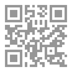 Qr Code عالم الحشرات الكندي