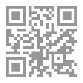 Qr Code Circle Of Creativity