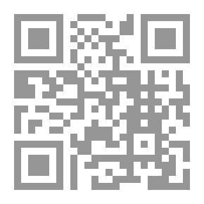 Qr Code Virgil