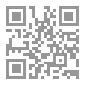 Qr Code التفسير الوسيط للقرآن الكريم