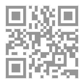 Qr Code The Gray Phantom