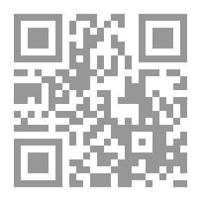 Qr Code أمريكا في 21 يومًا