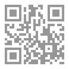 Qr Code Gold in the Sky