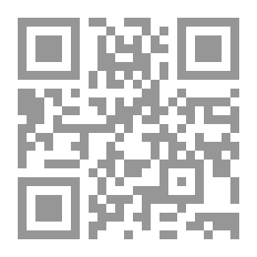 Qr Code بحوث فى الرياضة ونمو القدرات الإدراكية للأطفال ضعاف العقول