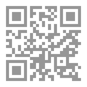 Qr Code فلسفة التكنولوجيا