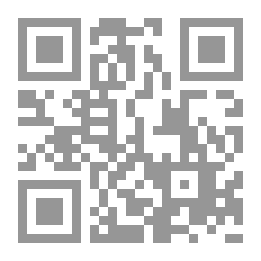 Qr Code فارس من زمن الحلم