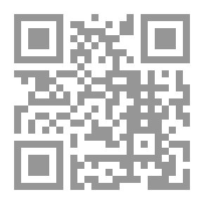 Qr Code سيسيليا تذهب إلى مدينة الظل