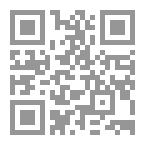 Qr Code Famous Funny Fellows; Brief Biographical Sketches Of American Humorists
