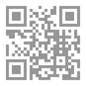Qr Code Historic Events of Colonial Days