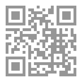 Qr Code أضغاث فيسبوك – خواطر وذكريات