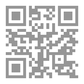 Qr Code القاهرة - موسكو