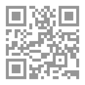 Qr Code Allowable Pressure On Deep Foundations