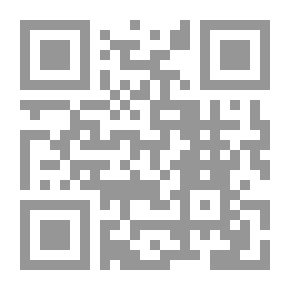 Qr Code زينة حياتي