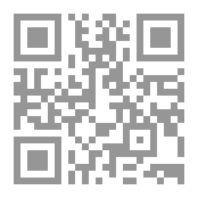 Qr Code Red Fox
