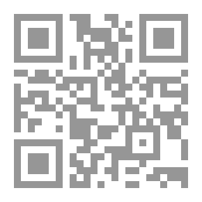 Qr Code Compendio de la historia general de America