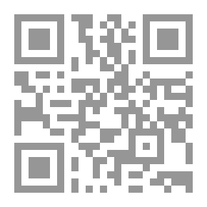 Qr Code Physiology; Saint Gregory's Sayings About Created Natures