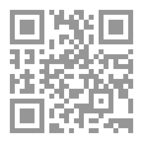Qr Code Principles Of Political Economy