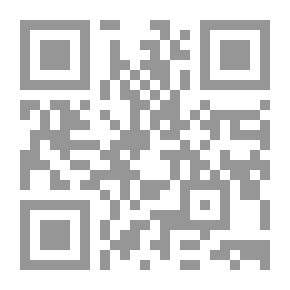 Qr Code عائد