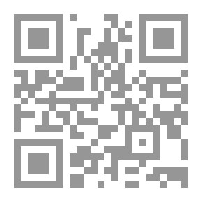 Qr Code The Rivet in Grandfather's Neck: A Comedy of Limitations