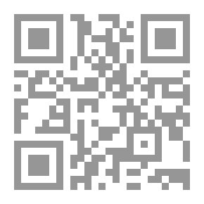 Qr Code Forgers and Forgeries
