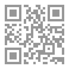 Qr Code Chapters from My Autobiography